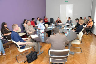 okrugli sto_piraterija_u_muzici